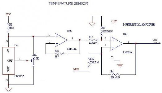 temp_control1.jpg