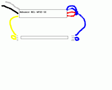 light.gif