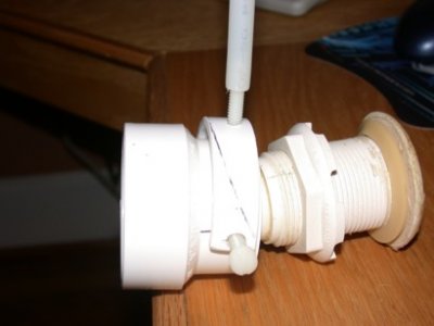 nozzle-3.jpg