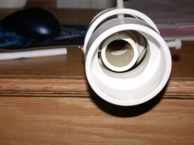 nozzle-end view.jpg