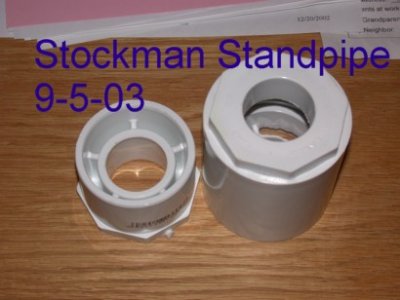standpipe-mod-1.jpg