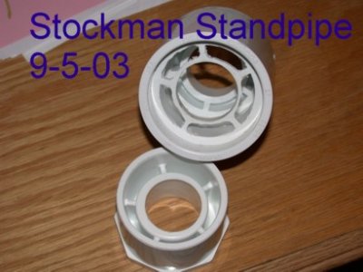 standpipe-mod-2.jpg