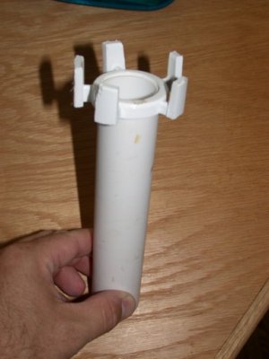 partially assembled.jpg