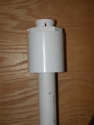 assembled.jpg