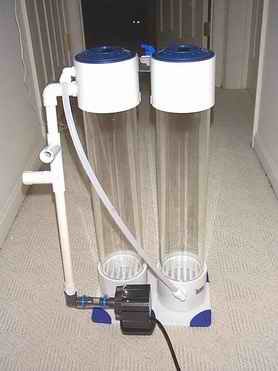 ca reactor back view.jpg