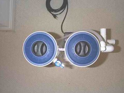 ca reactor top view.jpg