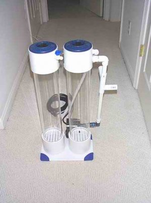 ca reactor front.jpg