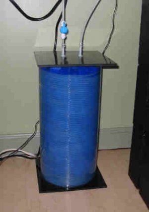 coil denitrator.jpg