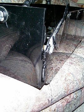 dcp00579.jpg
