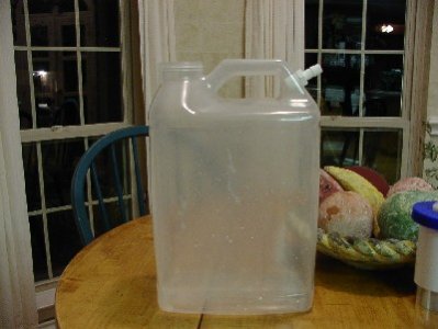 diy waste collector.jpg