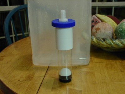 diy waste collector 2.jpg
