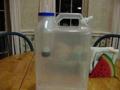 diy waste collector 3.jpg