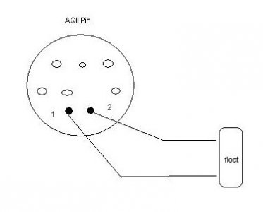 pin-out.jpg