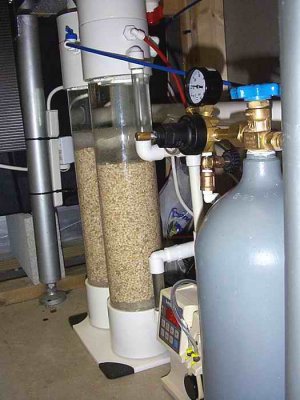 reactor,pump&co2.jpg