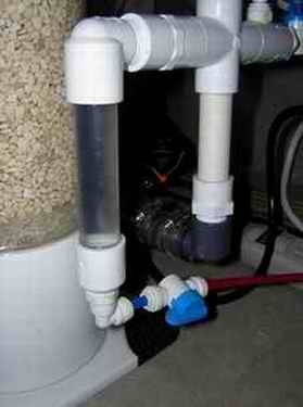 bubble counter=co2.jpg