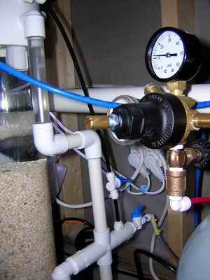 reactor co2 fittings.jpg