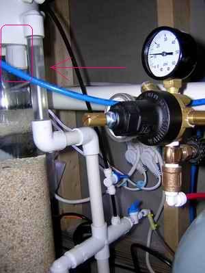 reactor co2 fittings.jpg