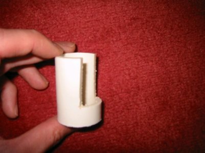 mini-104-0465_img.jpg