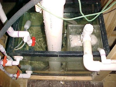 sump top.jpg