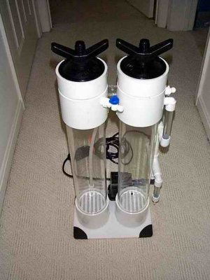 diy calcium reactor.jpg