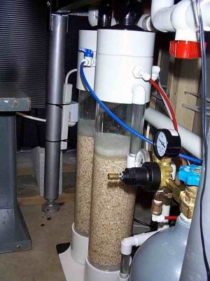 calcium reactor fired up.jpg