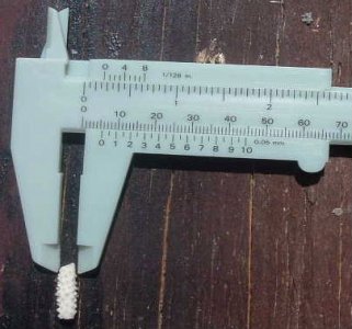 2003_0101caliper0002.jpg
