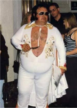 elvis.jpg