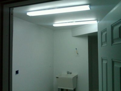 IMG00109-20091223-1122.jpg