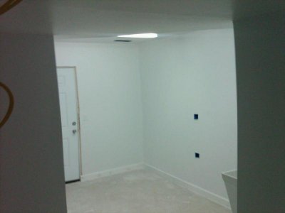 IMG00115-20091223-1124.jpg