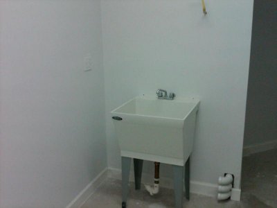 IMG00116-20091223-1124.jpg