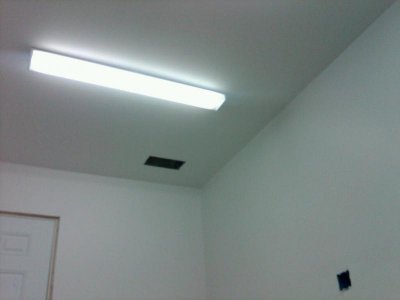 IMG00117-20091223-1124.jpg