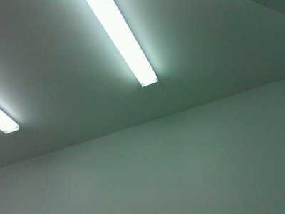 IMG00118-20091223-1125.jpg