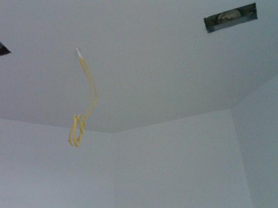 IMG00120-20091223-1125.jpg