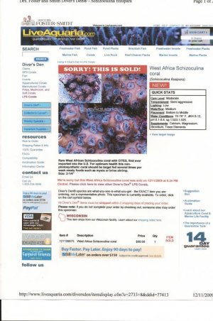 scan0001.jpg