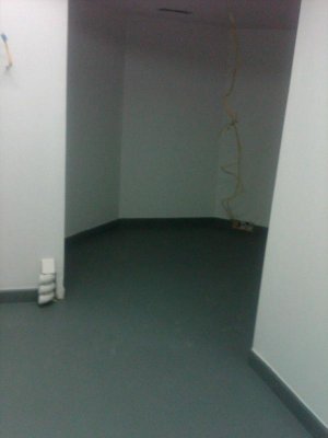 IMG00122-20091225-0918.jpg