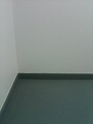 IMG00124-20091225-0919.jpg