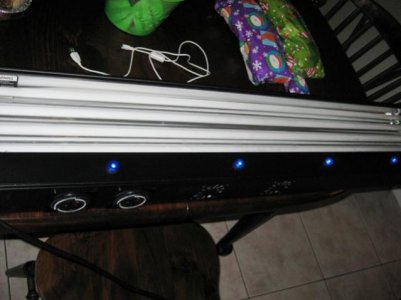 light 004.jpg