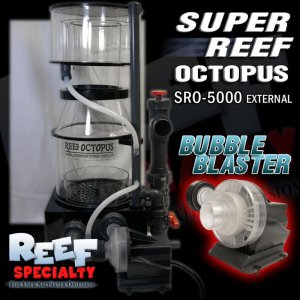 SuperReef_5000ext_skimmer.jpg SuperReef_5000ext_skimmer.jpg