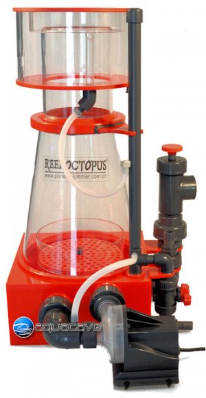 XP5000E1.jpg XP5000E1.jpg