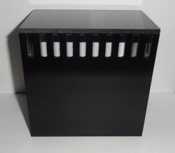 aquarium-overflow-box-700-gph[1].jpg