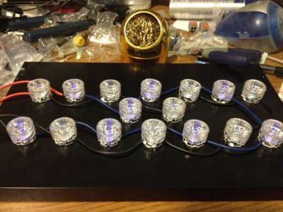 photo 2.jpg