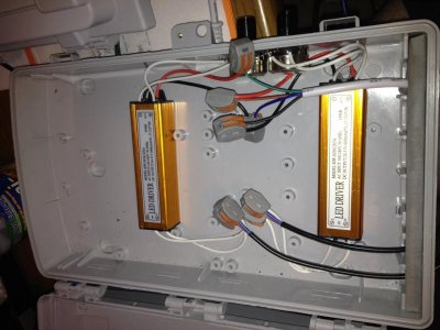 photo 3.jpg