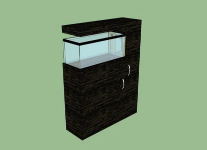 Tank stand front.jpg