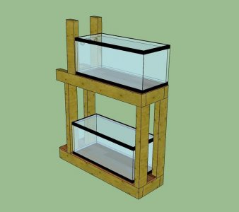 Tank stand unskinned iso.jpg