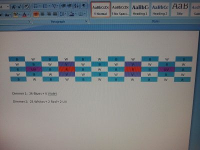 2012-09-14 20.30.40.jpg