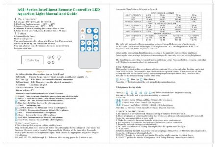 Operating instruction of LED aquarium light.jpg