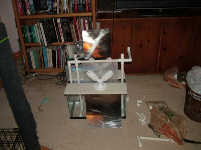 DSCF9261 (1024x769).jpg