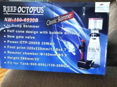 ImageUploadedByTapatalk1349706700.620106.jpg
