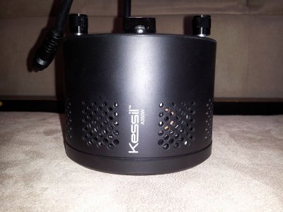 mini-20120919_160107.jpg