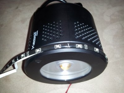 mini-20120919_160523.jpg